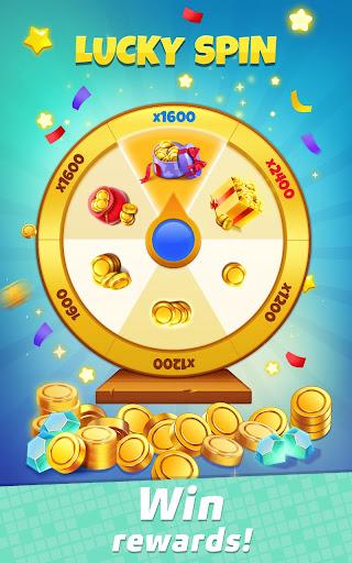 Pixel Cross - Nonogram Puzzle - عکس بازی موبایلی اندروید