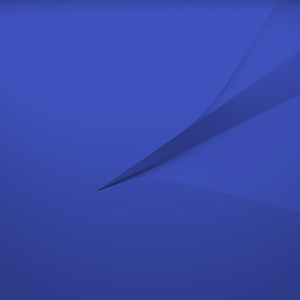 برنامه Wallpapers for Sony Xperia Z5,Z4,Z3,Z2,Z1 - دانلود | کافه بازار برنامه Wallpapers for Sony Xperia Z5,Z4,Z3,Z2,Z1 - دانلود | کافه بازار
