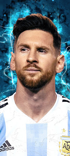 80 Hình Nền Messi Đẹp Nhất Cực Ngầu Cho Máy Tính Và Điện Thoại