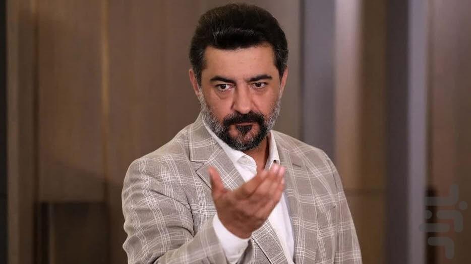 سریال ترکی خواهران و برادران - Image screenshot of android app