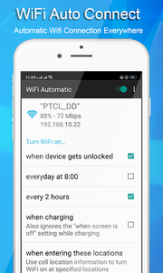 Unlock Wi-Fi Networks with These 15 Wi-Fi Hacker Apps for Android