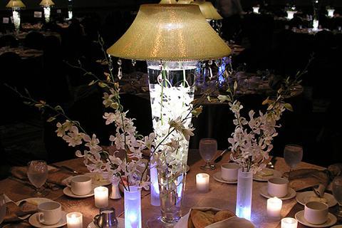 Wedding Decorations Ideas - عکس برنامه موبایلی اندروید