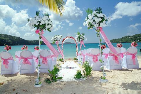 Wedding Decorations Ideas - Image screenshot of android app