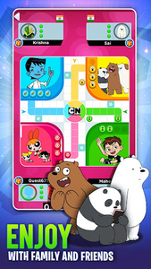 Play Best Free Games Online, New Game - Zapak