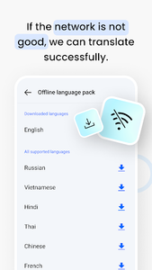Hi Translate - Chat translator - Apps on Google Play