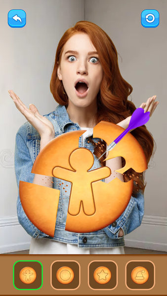 Mini Relaxing & Calm Games - Gameplay image of android game