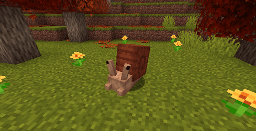 Animal mod - عکس برنامه موبایلی اندروید