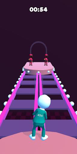 All Survival Games: 456 - Image screenshot of android app