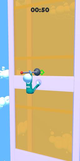 All Survival Games: 456 - Image screenshot of android app