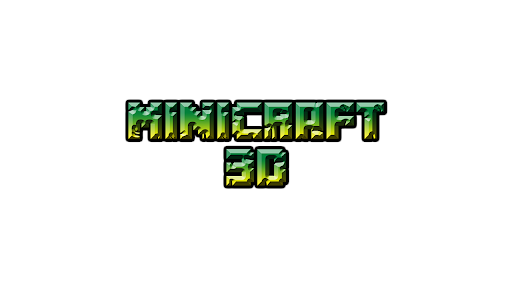 Minicraft Block - عکس برنامه موبایلی اندروید