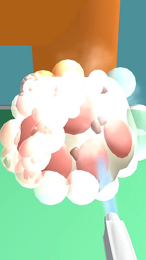 Paw Care - عکس بازی موبایلی اندروید