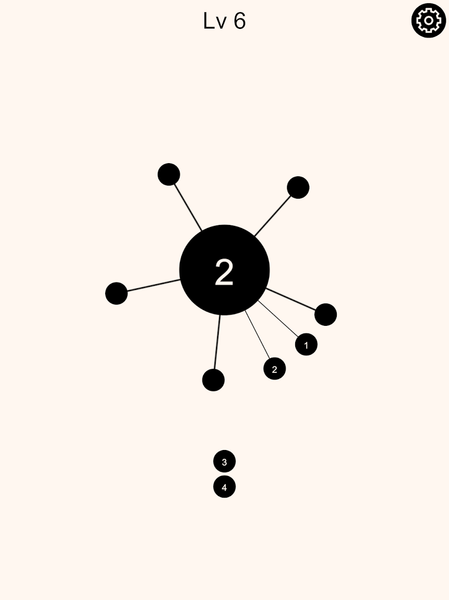 Arrow Blitz - عکس بازی موبایلی اندروید