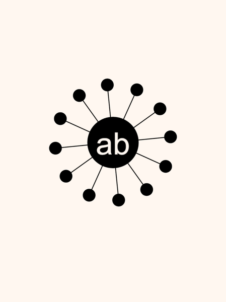 Arrow Blitz - عکس بازی موبایلی اندروید