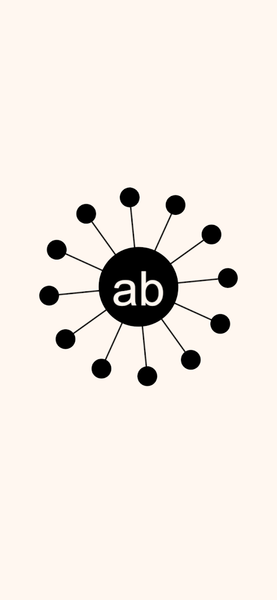Arrow Blitz - عکس بازی موبایلی اندروید