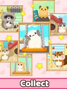 Hamster Pet House Decorating Games for Android - Download