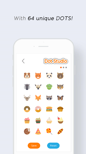 Find a Way: Addictive Puzzle - Gameplay image of android game