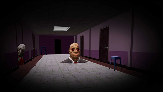 Choo Choo Charles Survival Game for Kids - Ultimate Horror Spider Train  Shooting Monster 3D Mission - Haunted House Games Free::Appstore  for Android