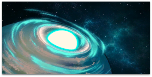 🐲 Z Warrior: War Of Stick Fighter - عکس بازی موبایلی اندروید