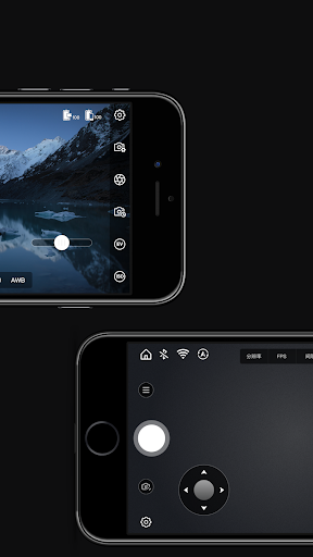 ZY Play - Image screenshot of android app