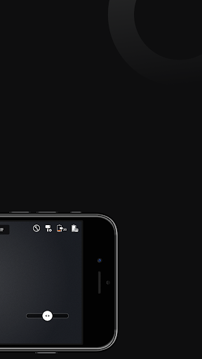 ZY Play - Image screenshot of android app