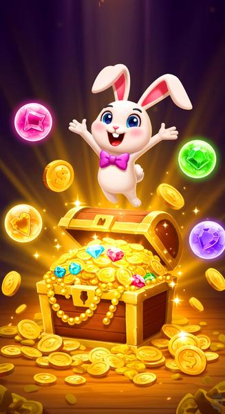 Bani - Gameplay image of android game