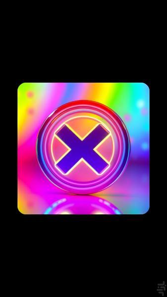 دوئل ذهنی - Gameplay image of android game