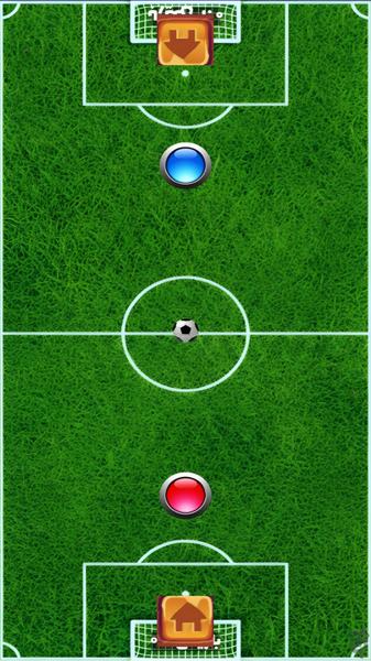 رنده - Gameplay image of android game