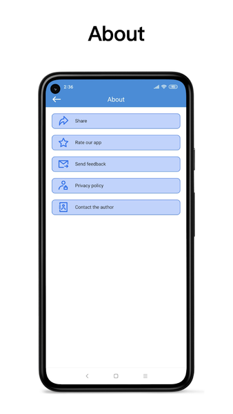 Image Merge - عکس برنامه موبایلی اندروید