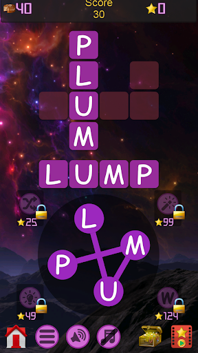 Words v Zombies, fun word game - Image screenshot of android app