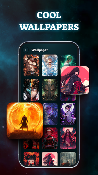Secure Zipper Lock Screen - Image screenshot of android app