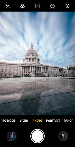 Camera for iphone ۱۴ Camera HD - عکس برنامه موبایلی اندروید