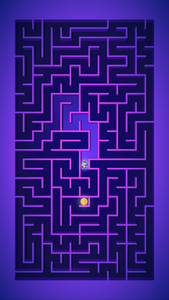 بازی Maze - Games Without Wifi - دانلود | کافه بازار