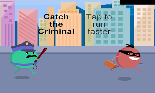 Foolz: on Patrol - عکس بازی موبایلی اندروید