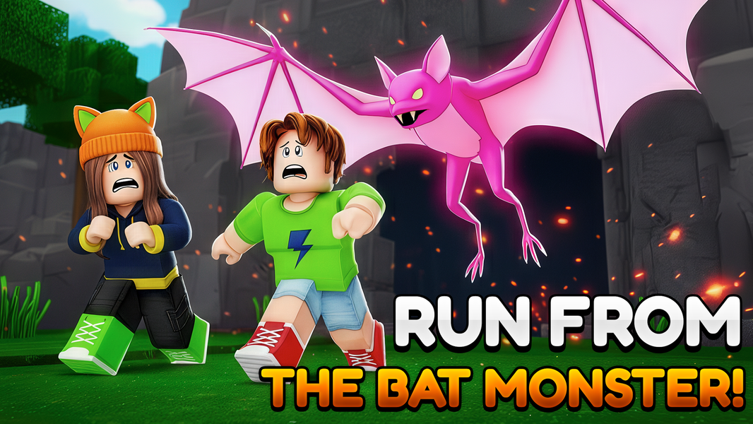 ۹۷ nights survival in jungle - عکس بازی موبایلی اندروید