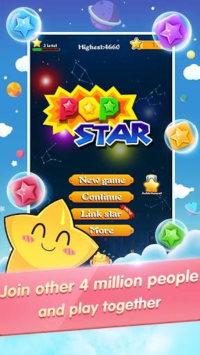 PopStar! - Gameplay image of android game