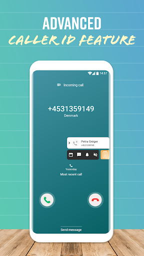 Notepad – Notes and To Do List - Image screenshot of android app