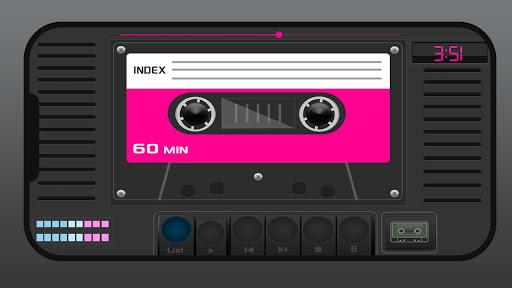 Bagpipe - Image screenshot of android app