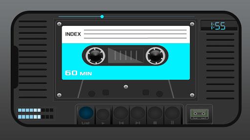 Bagpipe - Image screenshot of android app