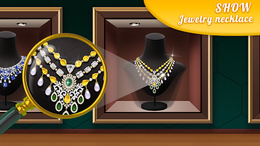 Jewel Blast-marble pop game - عکس بازی موبایلی اندروید