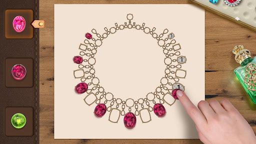 Jewel Blast-marble pop game - عکس بازی موبایلی اندروید