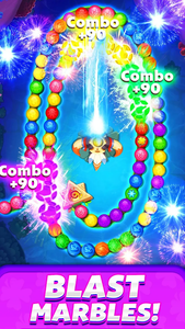 Extreme Marble Zumba Blast – Apps no Google Play