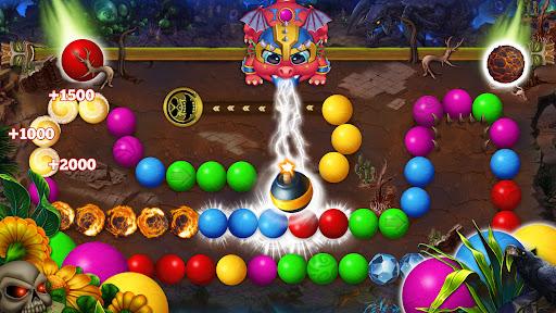 Zumba Revenge ۲۰۲۵ - عکس بازی موبایلی اندروید