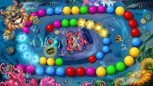 Zumba Revenge ۲۰۲۵ - عکس بازی موبایلی اندروید