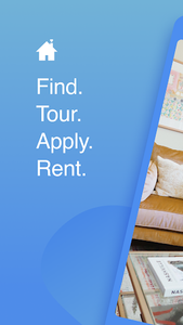 Rentals.ca :) Apartment Finder APK for Android Download
