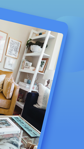 Rentals.ca :) Apartment Finder APK for Android Download