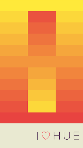 I Love Hue - عکس بازی موبایلی اندروید