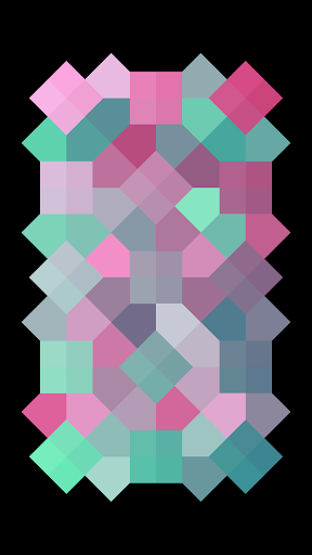 I Love Hue Too - Gameplay image of android game