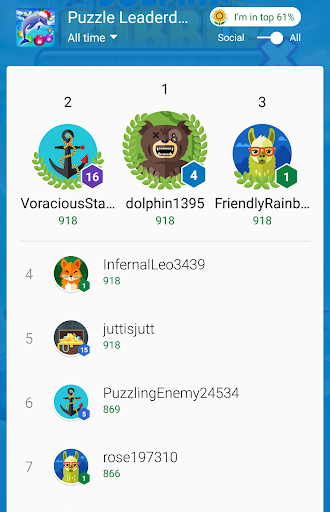 Dolphin Bubble Shooter - Gameplay image of android game