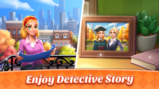 Space Decor:Dream Home Design - عکس بازی موبایلی اندروید