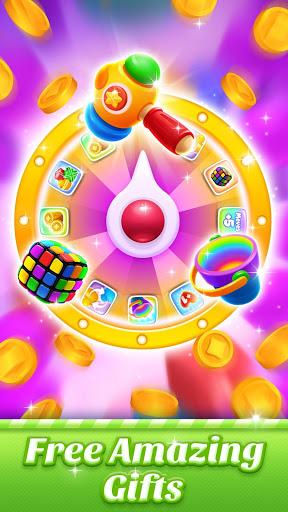 Toy & Toon 2023 - Gameplay image of android game